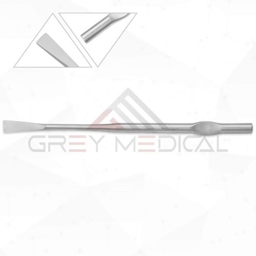 Walter Bone Osteotome