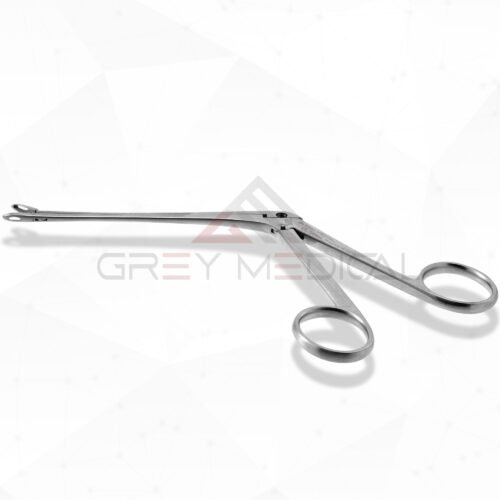 Weil-Blakesley Nasal Forceps