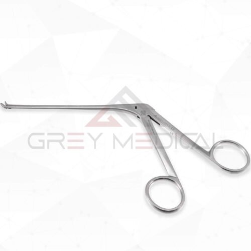 Weil Blakesley sinus forceps