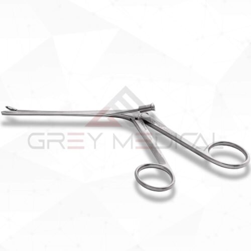 weil blakesley sinus suction forceps