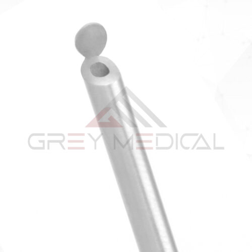 Panetti Suction Separators - Image 9