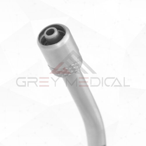 Panetti Suction Adapter - Image 5
