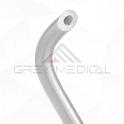 Panetti Suction Dissector for Atticus - Image 9