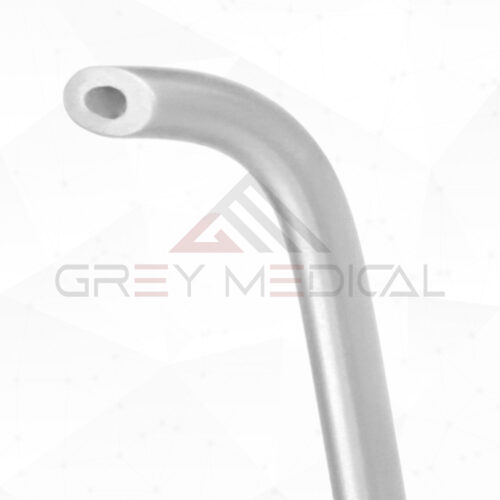 Panetti Suction Dissector for Atticus - Image 4