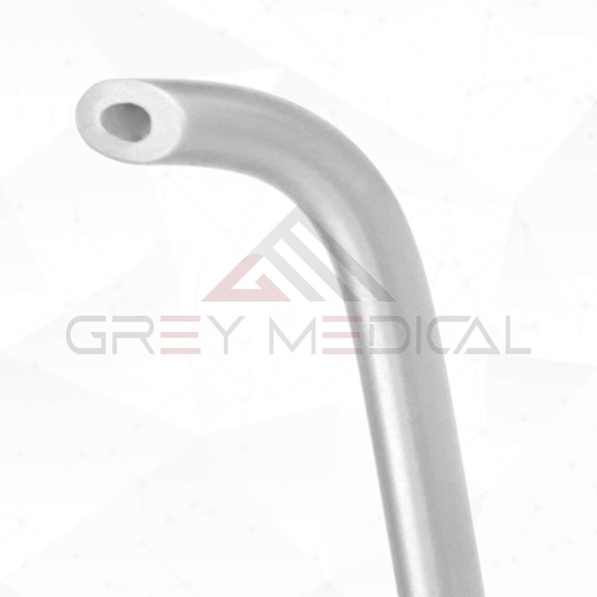 Panetti Saugdissektor für Atticus | GreyMedical®