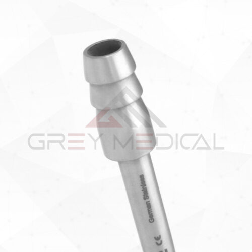 Panetti Suction Adapter - Image 4
