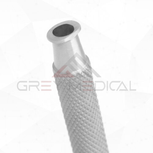 Panetti Suction Ear Hook - Endoscopy Surgery Micro Hook - Image 15