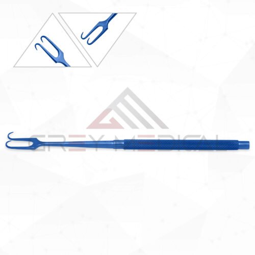 Joseph Skin Hook