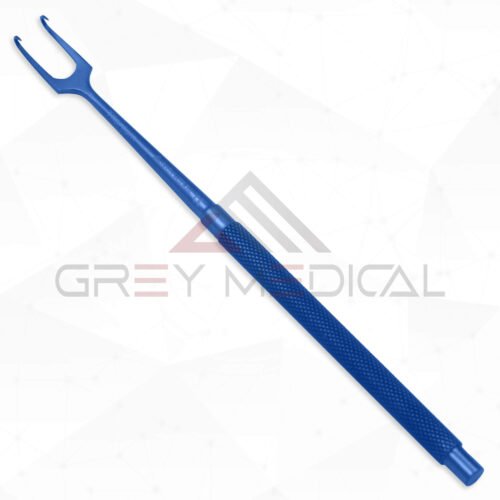 Joseph Skin Hook