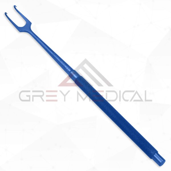 Joseph Skin Hook
