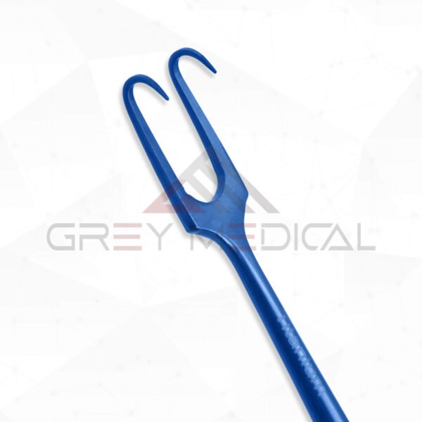 Joseph Skin Hook