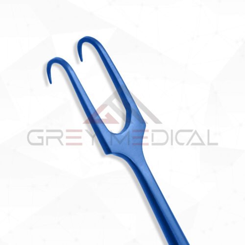 Joseph Skin Hook