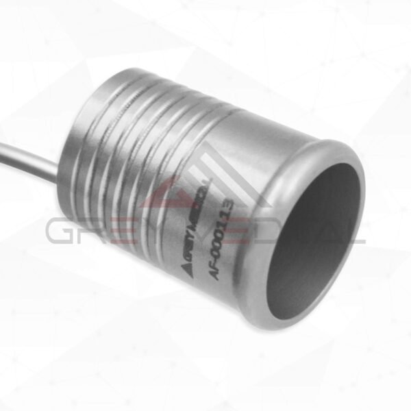 Schepens Scleral Depressor