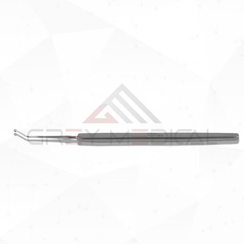 Gills-Welsh-capsule-polishing-curette