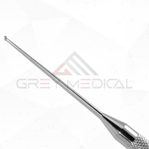 Holladay-posterior-capsule-polisher-curette