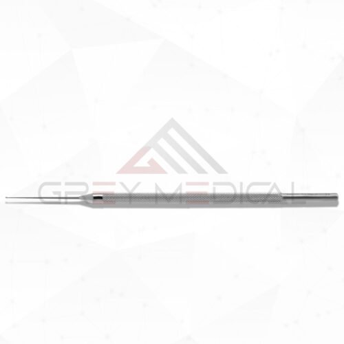 Holladay-posterior-capsule-polisher-curette