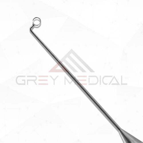 Hu-capsule-polishing-curette close