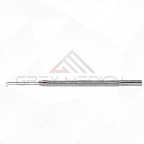 Hu-capsule-polishing-curette Hu-capsule-polishing-curette