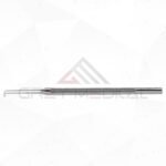 Hu-capsule-polishing-curette-outside-texture-full