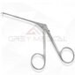 Micro ear Forceps