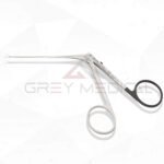 Micro Ear Extra Fine Forceps