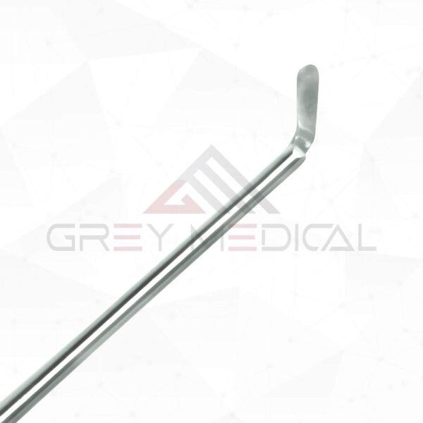 Panetti Suction Dissector