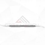 Pepose-micro-capsule-polishing-curette-full