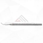 Shepard-capsule-polishing-curette-full