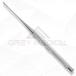 Suction Curette