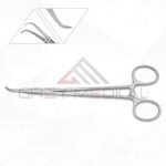 Bailey Forcep