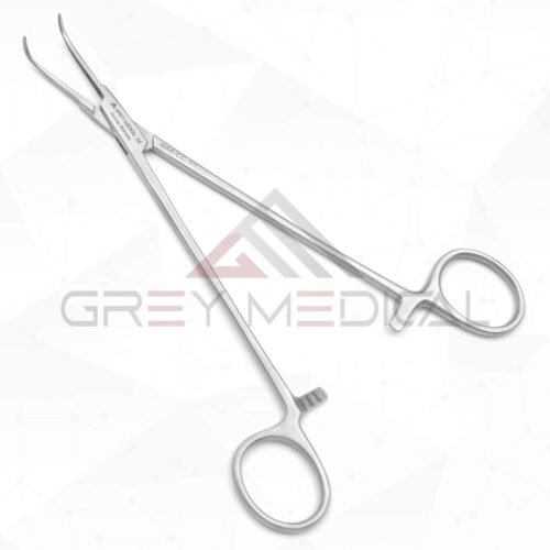 Bailey Forcep