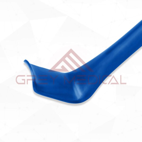 Richardson Titanium Retractor