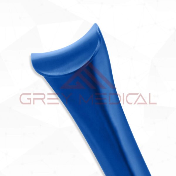 Richardson Titanium Retractor