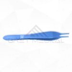 Adson tissue forcep