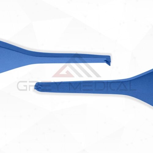 Adson tissue forcep