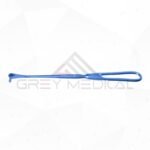 Cushing Vein Retractor