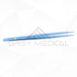 Gerald-Ring-tip-Forceps