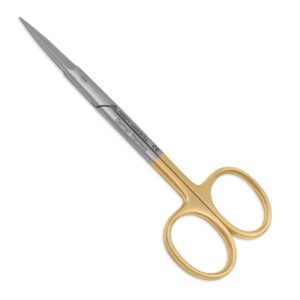 Iris Supercut Scissors