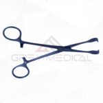 Lahey-Traction-Forceps