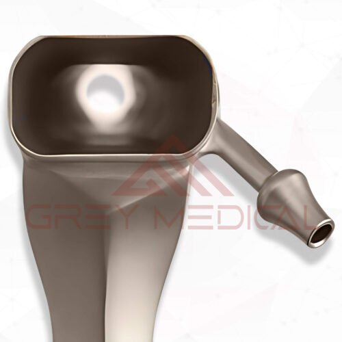 MicroLaryngoscope