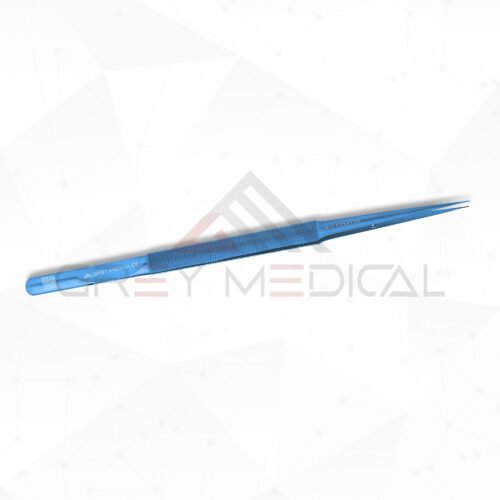 Micro-Pierse-Forceps