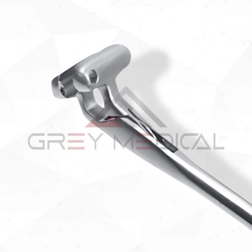 Microlaryngeal forceps