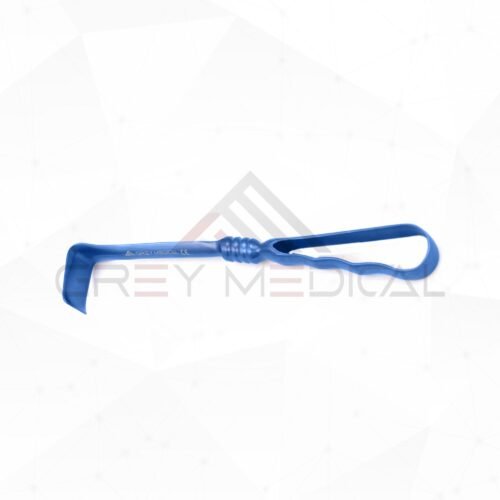 Richardson-Retractor-Loop-Handle