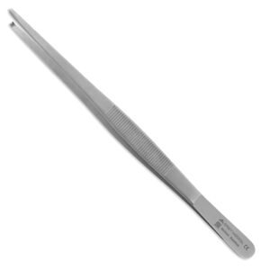 Select Tissue Forceps