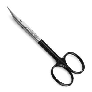 Stevens Tenotomy Scissor