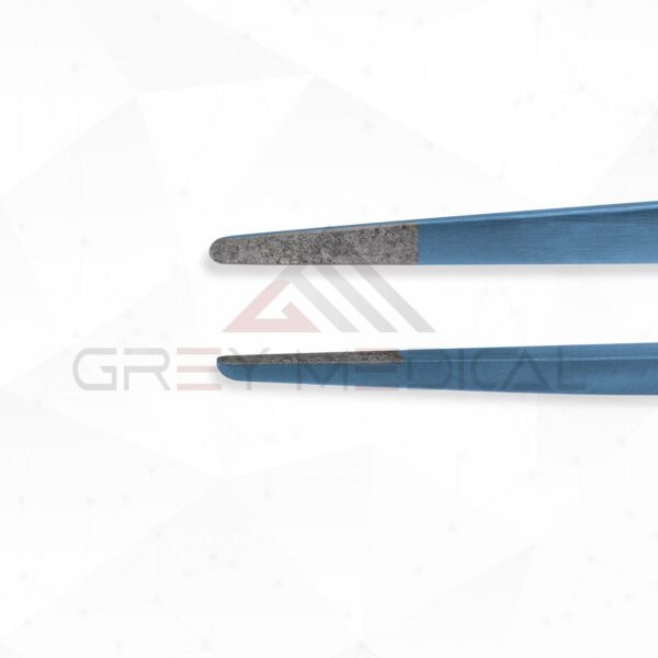 Straight-0.75mm-blunt-TC-Coated-tips,8.25