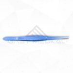 Gerald Titanium Forceps