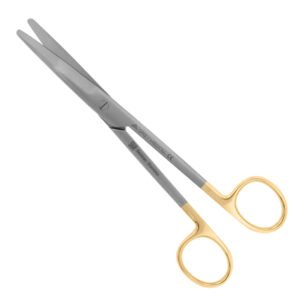 Supercut Mayo Scissors