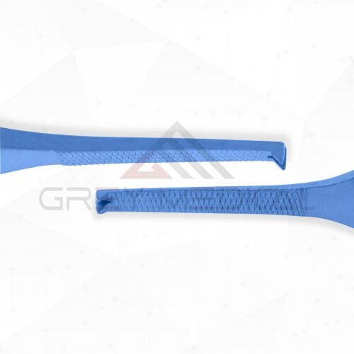 Adson tissue forcep