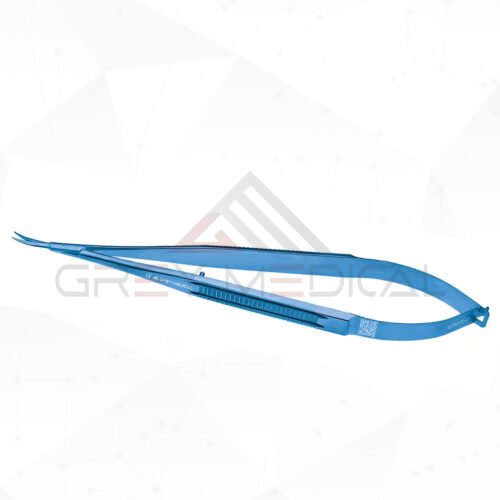 curved-fine-blade-8.25''